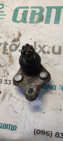 TOYOTA 4333019115 Шаровая опора нижняя в наличии Кривой Рог