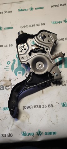 Рычаг ручного тормоза 4625033010 TOYOTA