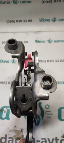 4625033010 TOYOTA Рычаг ручного тормоза купить в Житомир