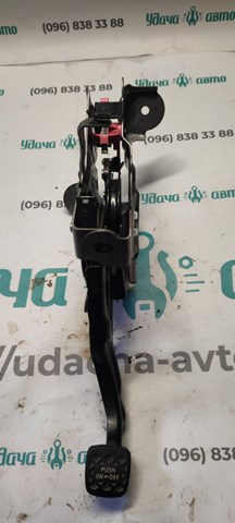 TOYOTA 4625033010 Рычаг ручного тормоза в наличии Павлоград