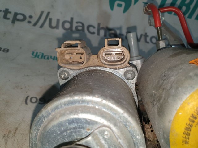 TOYOTA 4707052010 в наличии Черновцы