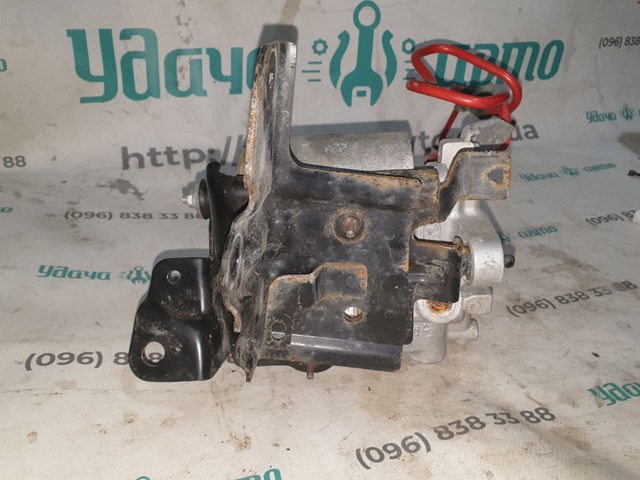 4707052010 купить Запорожье