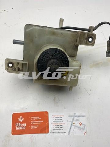 TOYOTA 4722047080 Бачок тормозной в наличии Киев
