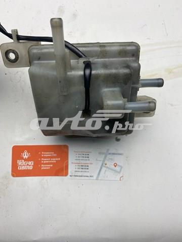 TOYOTA 4722047080 Бачок главного тормозного цилиндра (тормозной жидкости) в наличии Полтава