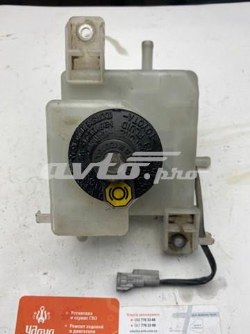 Бачек ГТЦ 4722047080 TOYOTA
