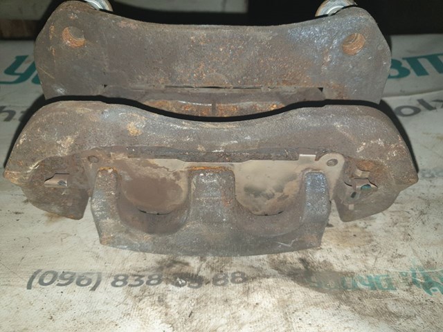 TOYOTA 477300E030 в наличии Черновцы