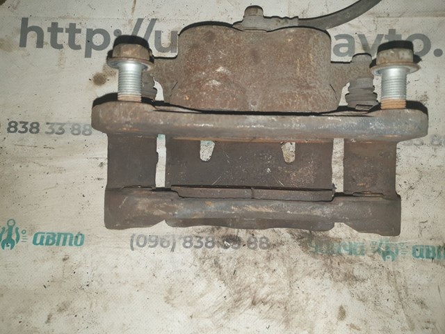 477300E030 купить Павлоград