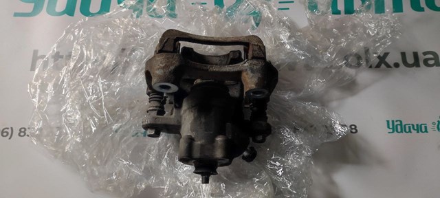 TOYOTA 4773047060 Суппорт тормозной передний правый в наличии Тернополь