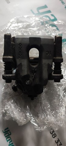 TOYOTA 4773047060 Суппорт тормозной передний правый в наличии Ровно