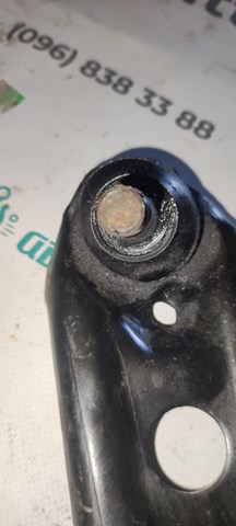 4806809150 TOYOTA Рычаг передней подвески нижний правый купить в Полтава