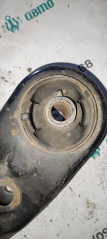 TOYOTA 4806828140 Нижний рычаг в наличии Одесса