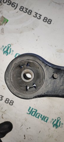4806833050 TOYOTA Нижний рычаг купить в Павлоград