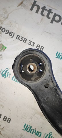 TOYOTA 4806833050 Рычаг передней подвески нижний правый в наличии Винница