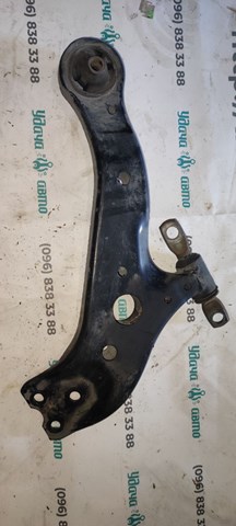 TOYOTA 4806833050 Нижний рычаг в наличии Ровно