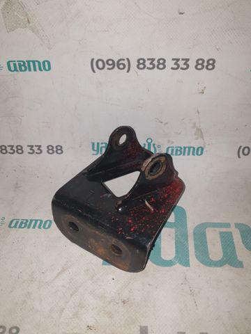 TOYOTA 485080E010 в наличии Полтава