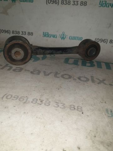 487100E080 TOYOTA Тяга поперечная задней подвески купить в Сумы