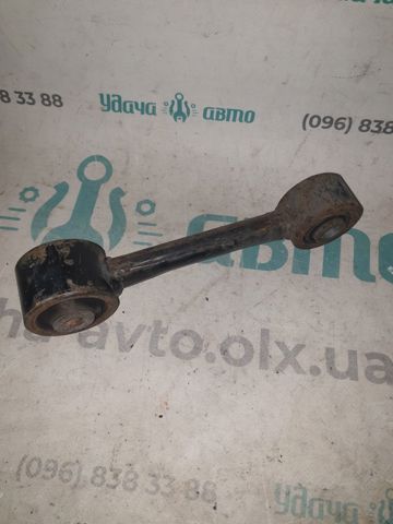 Поперечная тяга задней подвески 487100E080 TOYOTA