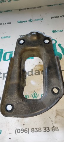 TOYOTA 4872747020 в наличии Каменское