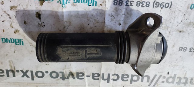 TOYOTA 4875047020 Опора амортизатора заднего в наличии Одесса