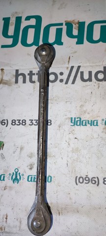 4882033040 Стойка переднего стабилизатора купить Винница