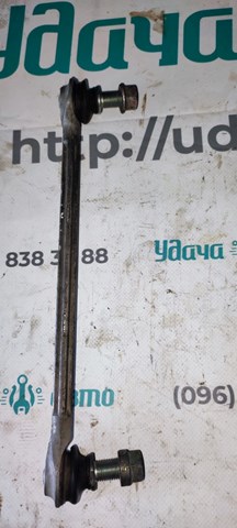 4882033040 Стойка стабилизатора переднего купить Черновцы