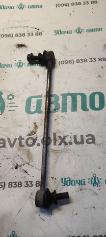 Стойка переднего стабилизатора Toyota Corolla