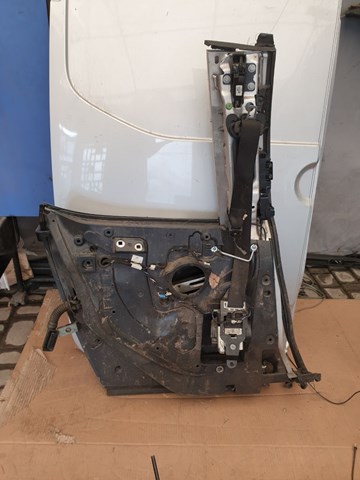 51007369331 BMW купить в Винница