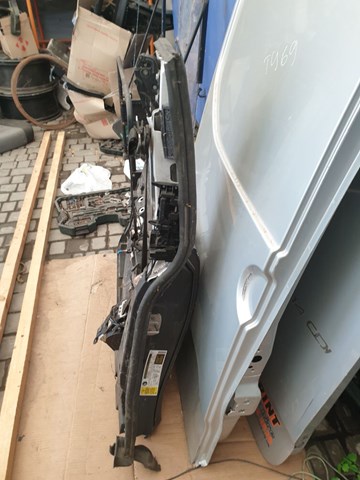51007369331 BMW купить в Ужгород