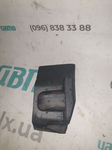 51007387877 BMW купить в Одесса