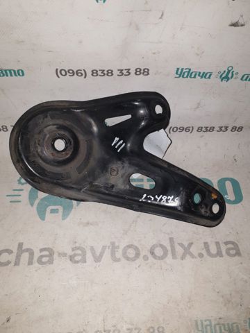510240E011 купить Киев