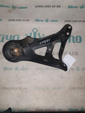 TOYOTA 510350E011 в наличии Запорожье