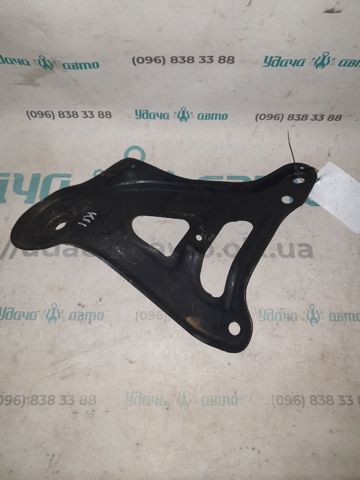 510360E011 TOYOTA купить в Николаев