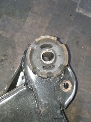 5110048074 TOYOTA Балка передней подвески (подрамник) купить в Харьков