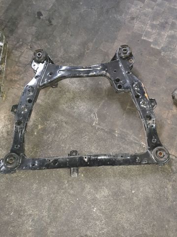 Поперечина передней подвески 5110048074 TOYOTA