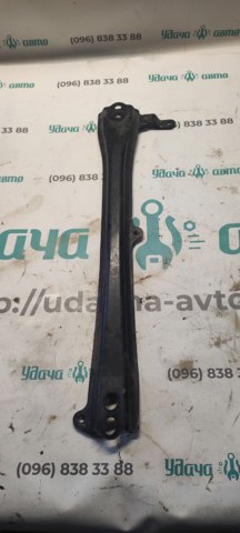 TOYOTA 5110847020 в наличии Черкассы