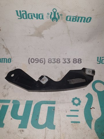 BMW 51117385645 в наличии Хмельницкий