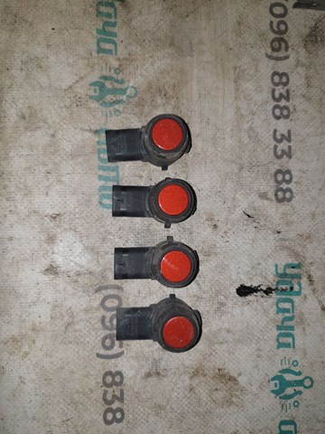 51117414362 купить Одесса