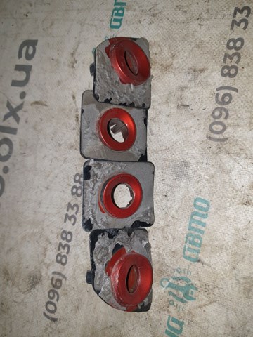 51117414362 BMW купить в Чернигов