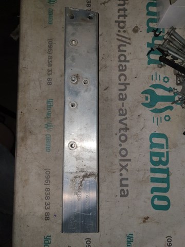 BMW 51127375467 в наличии Запорожье