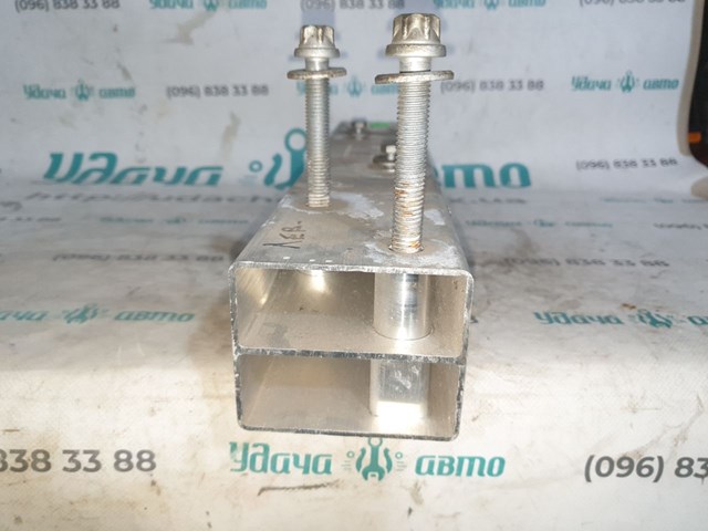 51127375468 BMW купить в Харьков