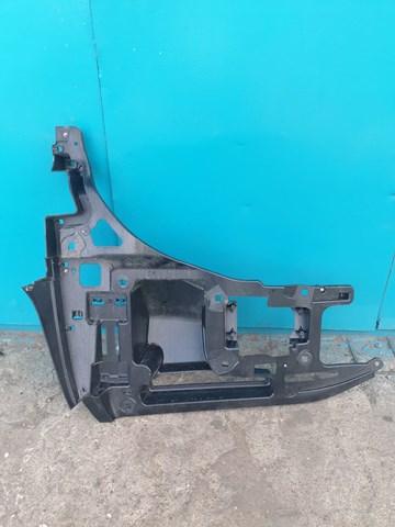 51137296754 BMW купить в Черновцы