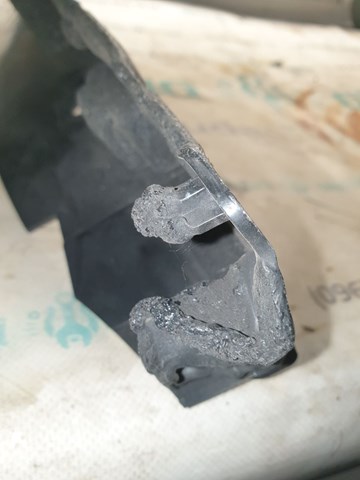 51137296756 BMW купить в Николаев