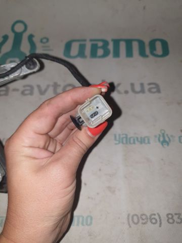 51167321004 BMW купить в Львов