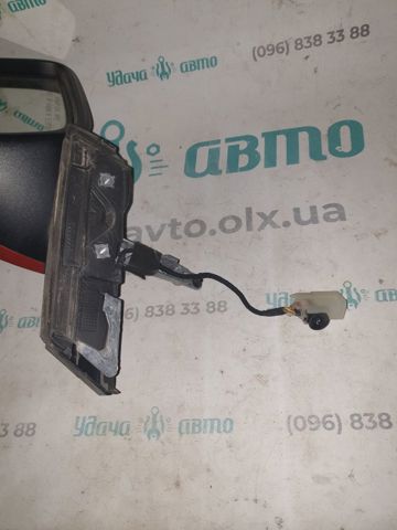 51167321004 купить Харьков