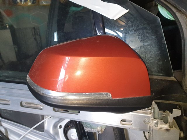 51167321004 купить Киев