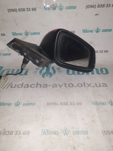 51167321004 BMW купить в Ирпень