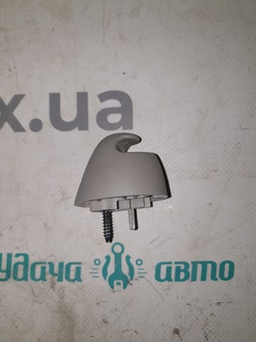 51167326405 BMW купить в Каменское