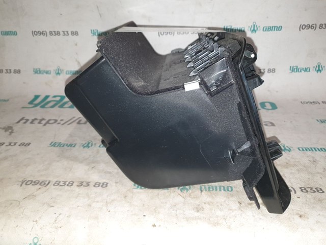 BMW 51169283006 Ящик перчаточный (бардачок) в наличии Харьков