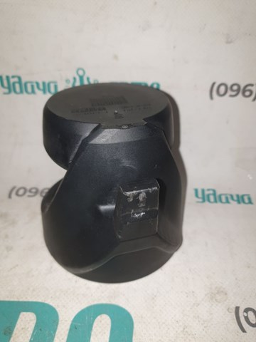 51169283147 Подстаканник подлокотника центральной консоли купить Харьков
