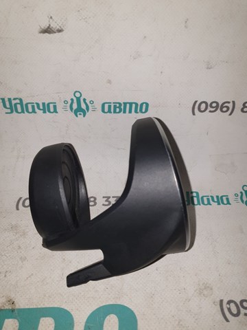 51169283147 Подстаканник подлокотника центральной консоли купить Львов